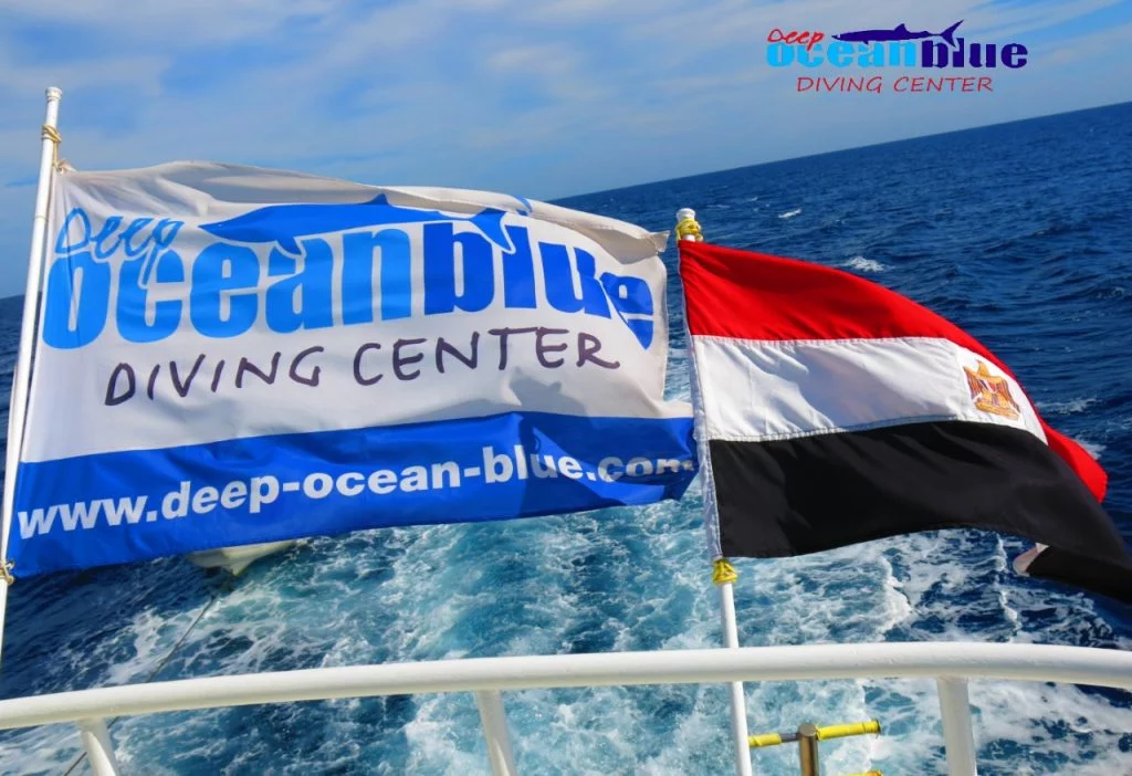 Staff-Deep-Ocean-Blue-Boat-00-1024×702