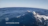dobvideo2026